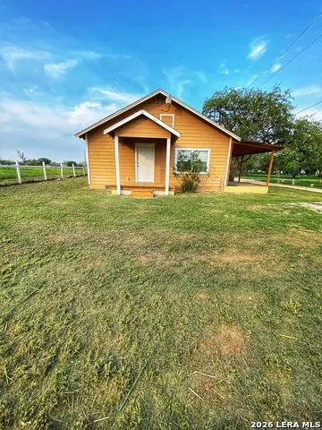 1311 PINE ST.