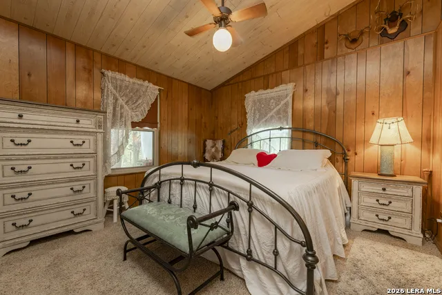 896 Rocky Creek Rd Medina, TX 78055