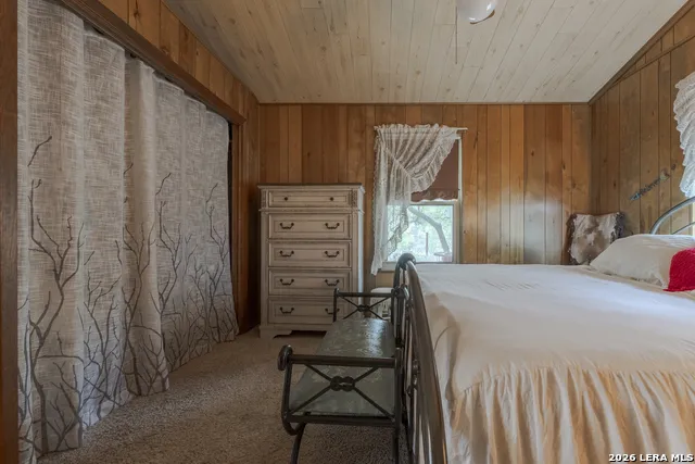 896 Rocky Creek Rd Medina, TX 78055