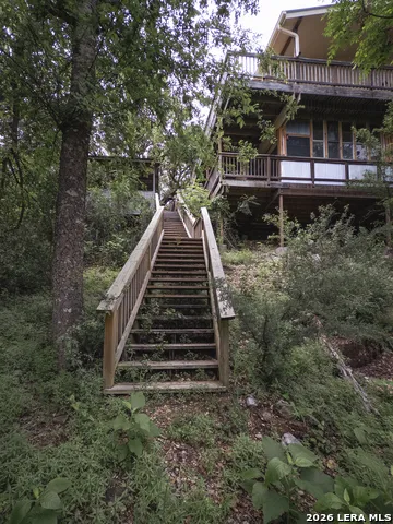 896 Rocky Creek Rd Medina, TX 78055
