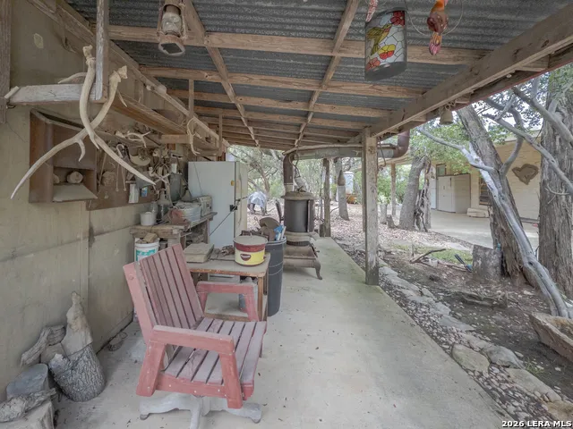896 Rocky Creek Rd Medina, TX 78055