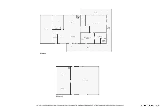 896 Rocky Creek Rd Medina, TX 78055