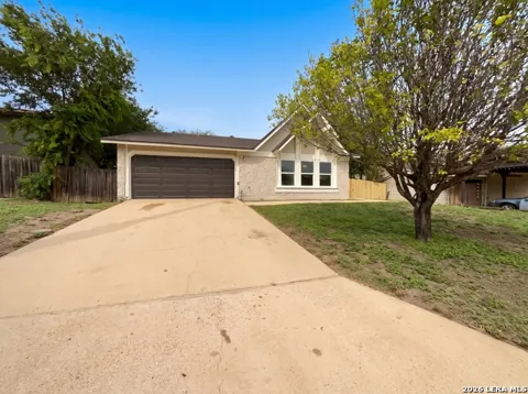 1210 FILLMORE DR
