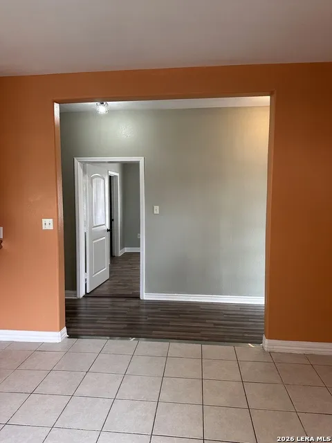 1314 W WOODLAWN AVE San Antonio, TX 78201