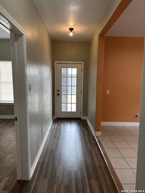 1314 W WOODLAWN AVE San Antonio, TX 78201