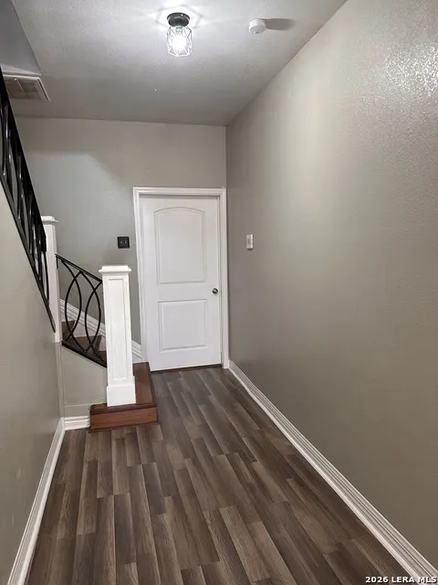 1314 W WOODLAWN AVE San Antonio, TX 78201