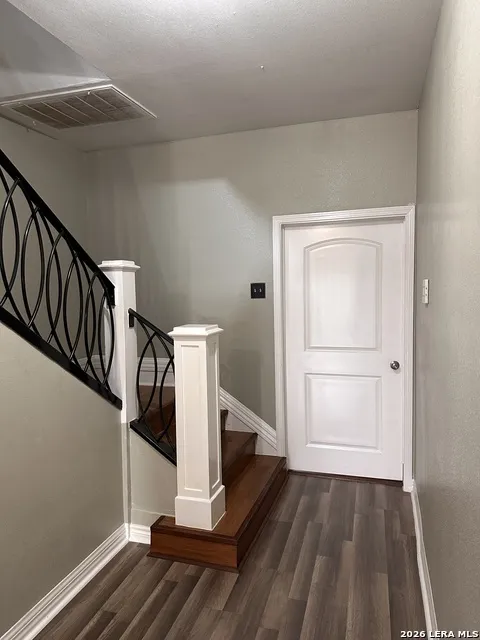 1314 W WOODLAWN AVE San Antonio, TX 78201