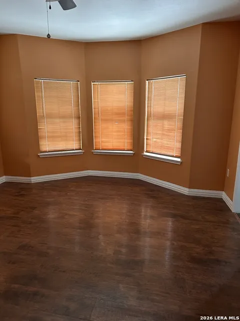 1314 W WOODLAWN AVE San Antonio, TX 78201