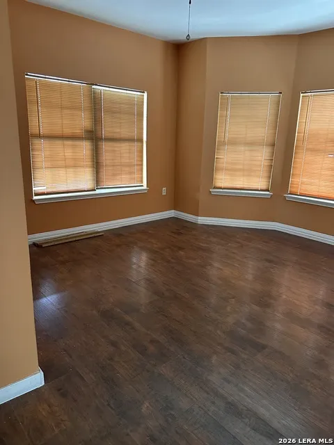 1314 W WOODLAWN AVE San Antonio, TX 78201