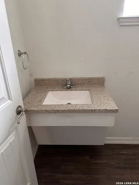1314 W WOODLAWN AVE San Antonio, TX 78201