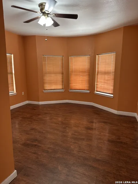 1314 W WOODLAWN AVE San Antonio, TX 78201