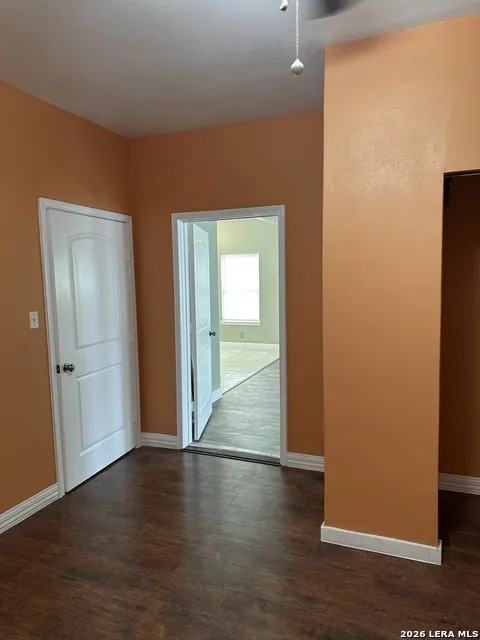 1314 W WOODLAWN AVE San Antonio, TX 78201
