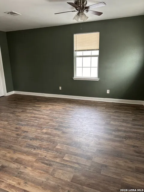1314 W WOODLAWN AVE San Antonio, TX 78201