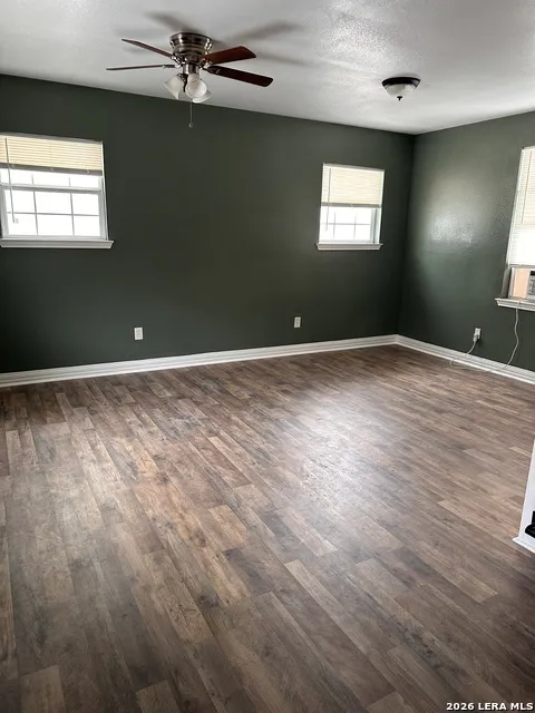 1314 W WOODLAWN AVE San Antonio, TX 78201