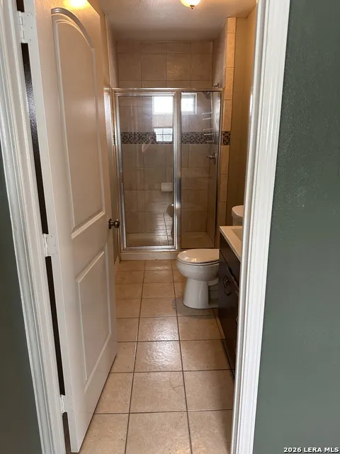 1314 W WOODLAWN AVE San Antonio, TX 78201