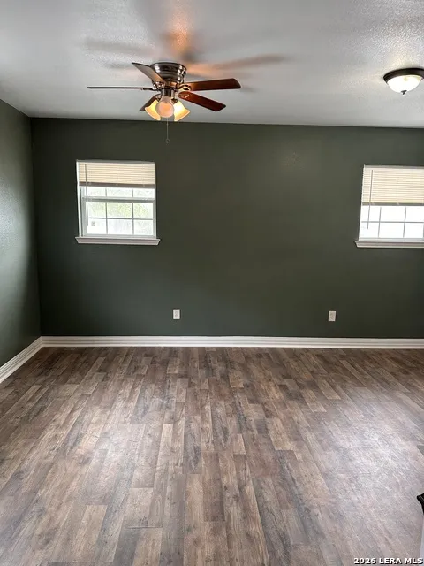 1314 W WOODLAWN AVE San Antonio, TX 78201