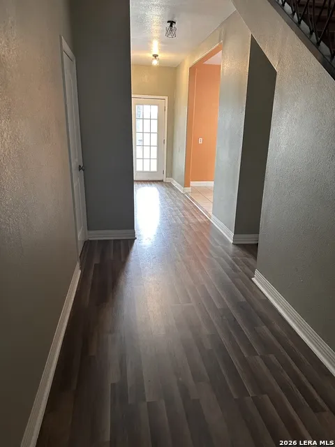 1314 W WOODLAWN AVE San Antonio, TX 78201