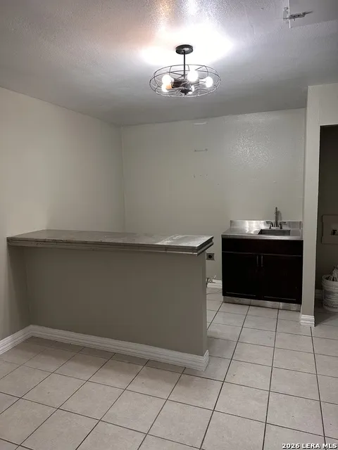 1314 W WOODLAWN AVE San Antonio, TX 78201
