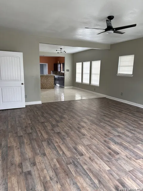 1314 W WOODLAWN AVE San Antonio, TX 78201