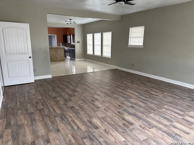 1314 W WOODLAWN AVE San Antonio, TX 78201