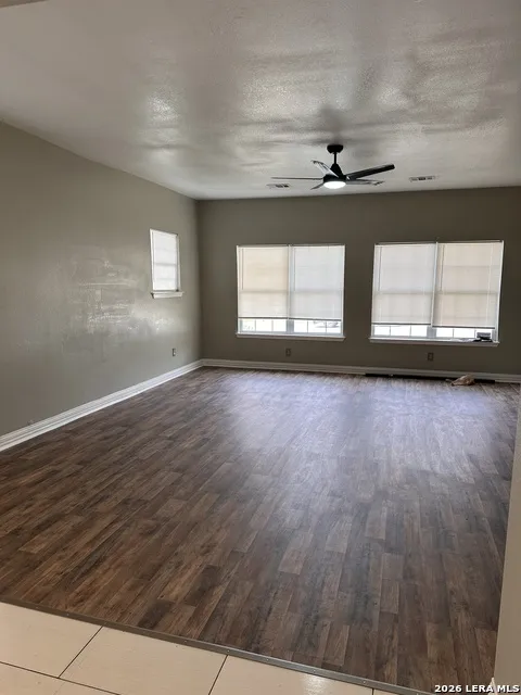1314 W WOODLAWN AVE San Antonio, TX 78201