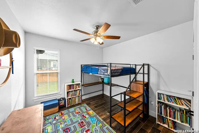 156 Woodbridge Dr La Vernia, TX 78121