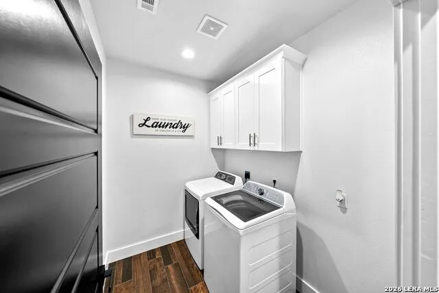 156 Woodbridge Dr La Vernia, TX 78121