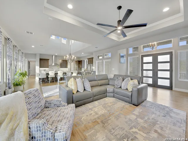 1514 Bolognese New Braunfels, TX 78132