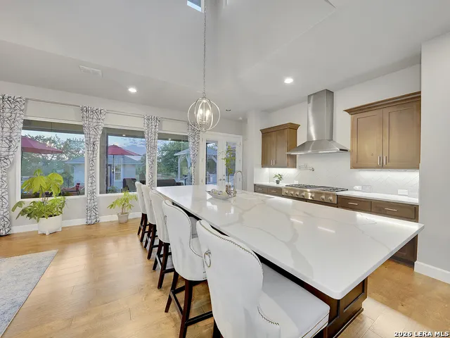 1514 Bolognese New Braunfels, TX 78132