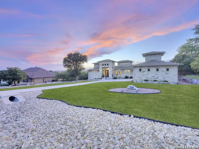 1514 Bolognese New Braunfels, TX 78132
