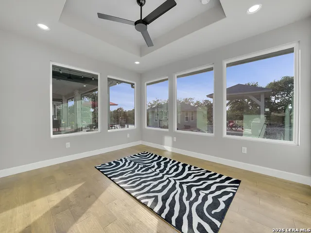 1514 Bolognese New Braunfels, TX 78132