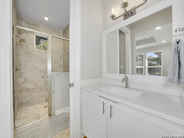 1514 Bolognese New Braunfels, TX 78132