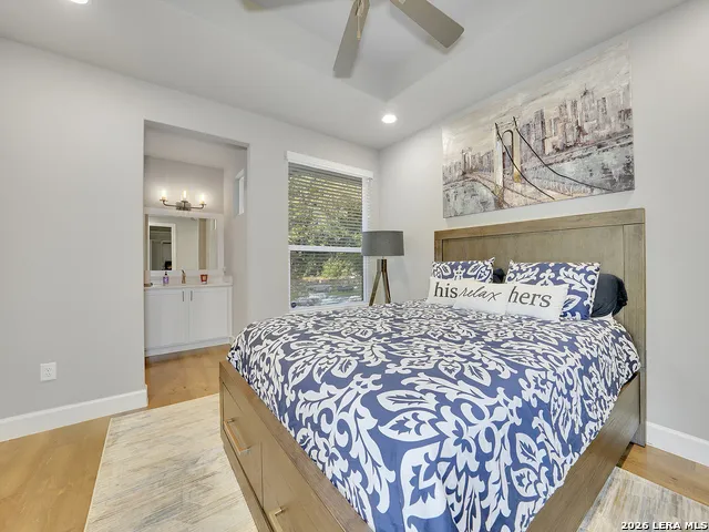 1514 Bolognese New Braunfels, TX 78132