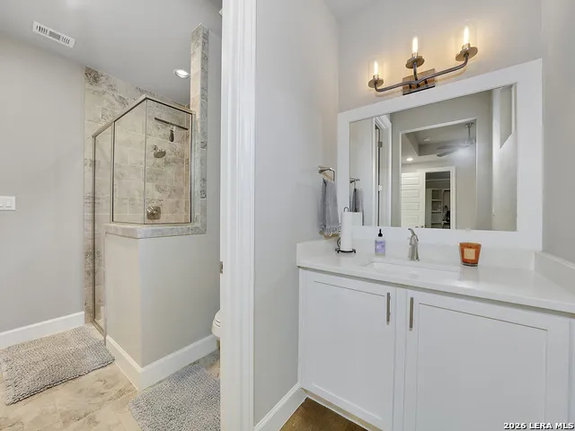 1514 Bolognese New Braunfels, TX 78132