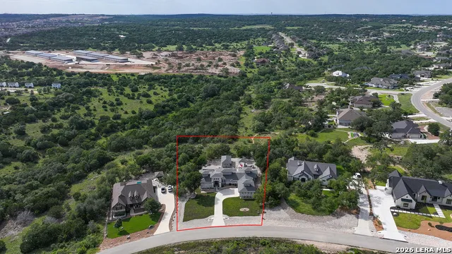 1514 Bolognese New Braunfels, TX 78132