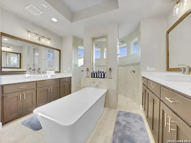 1514 Bolognese New Braunfels, TX 78132