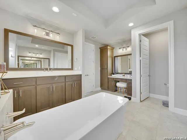 1514 Bolognese New Braunfels, TX 78132