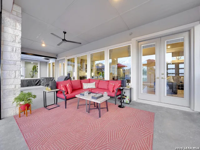 1514 Bolognese New Braunfels, TX 78132