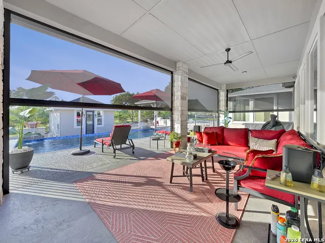 1514 Bolognese New Braunfels, TX 78132