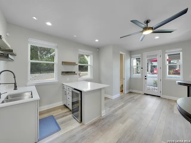 1514 Bolognese New Braunfels, TX 78132