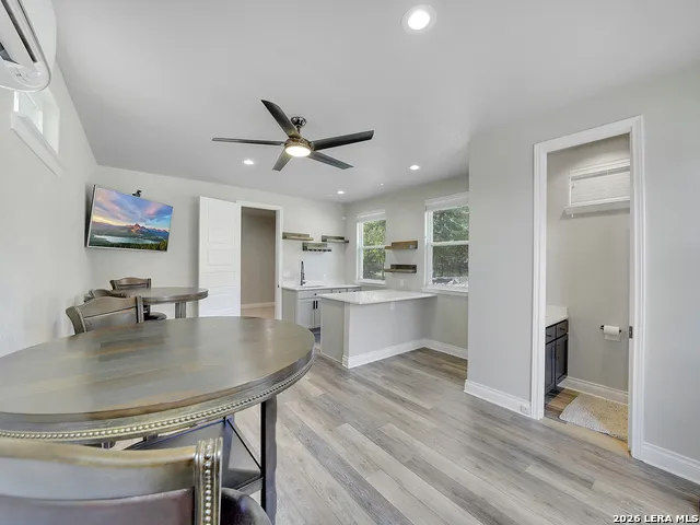 1514 Bolognese New Braunfels, TX 78132
