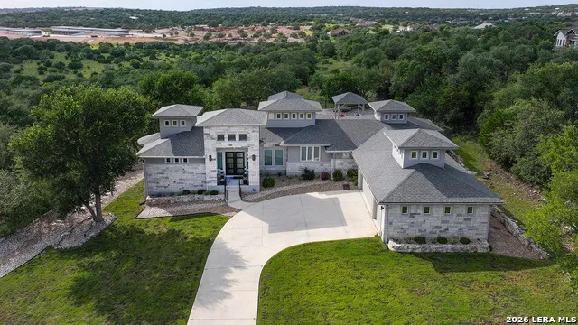 1514 Bolognese New Braunfels, TX 78132