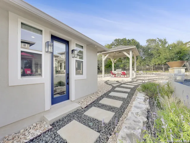 1514 Bolognese New Braunfels, TX 78132