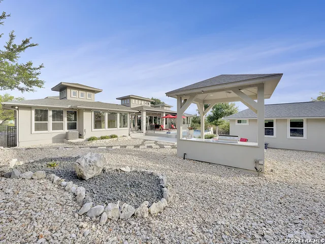 1514 Bolognese New Braunfels, TX 78132