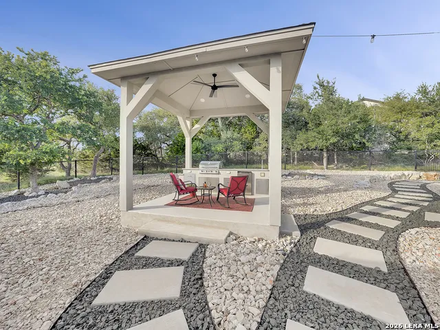 1514 Bolognese New Braunfels, TX 78132