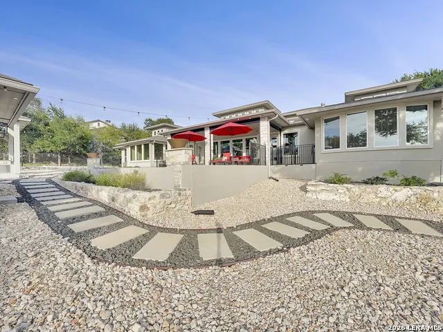 1514 Bolognese New Braunfels, TX 78132