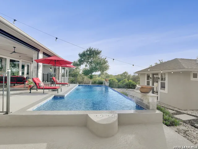 1514 Bolognese New Braunfels, TX 78132