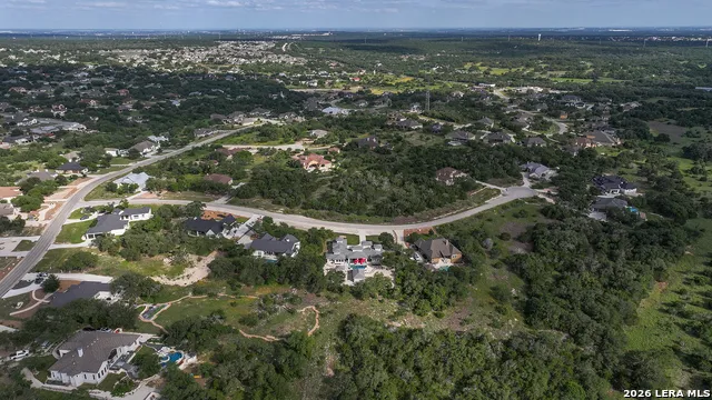 1514 Bolognese New Braunfels, TX 78132