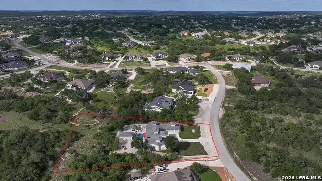 1514 Bolognese New Braunfels, TX 78132