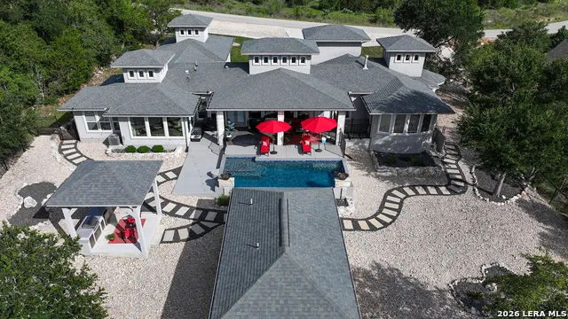 1514 Bolognese New Braunfels, TX 78132